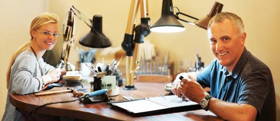 Thingswebuy.com Appraisers