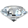  diamond clarity