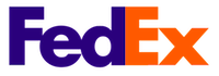 FedEx