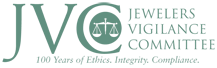 Jewelry Vigilance Committee
