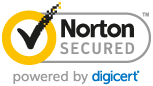 Norton Secure